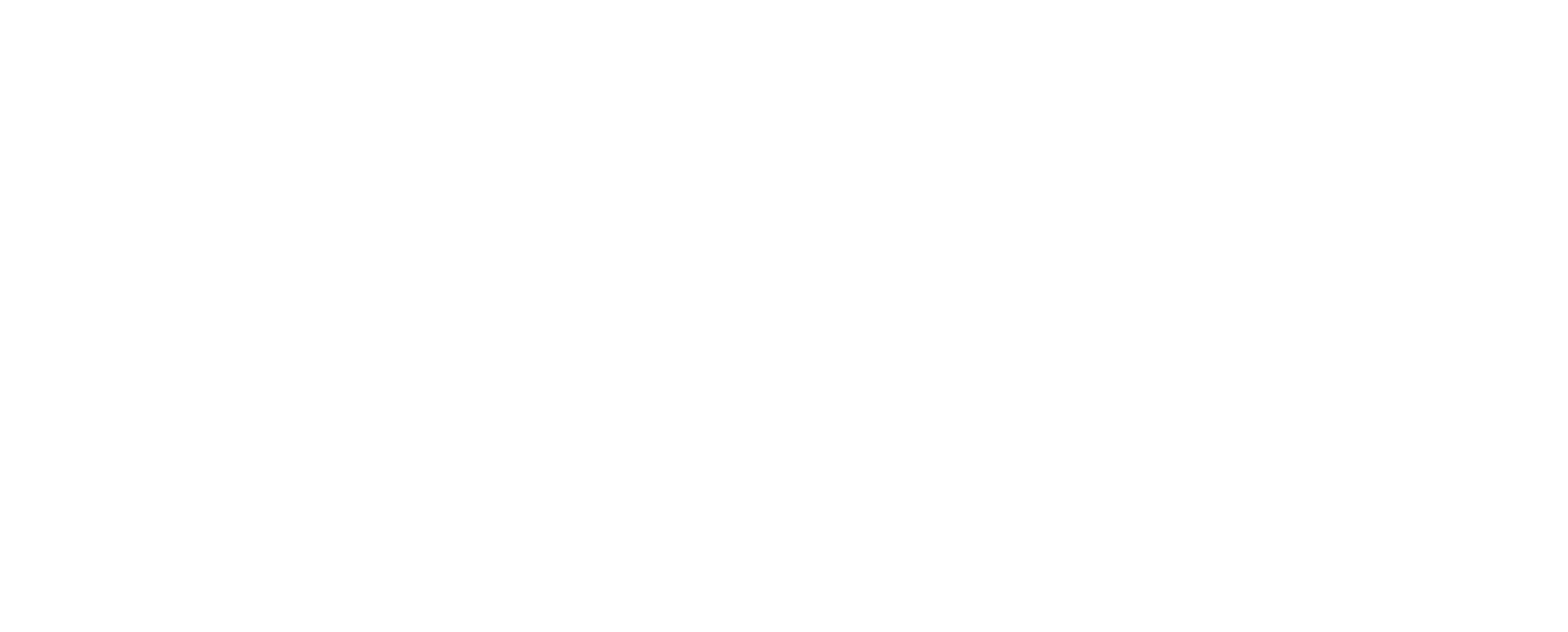 Logo Gran